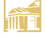 POC Collaborative Community Resource Center