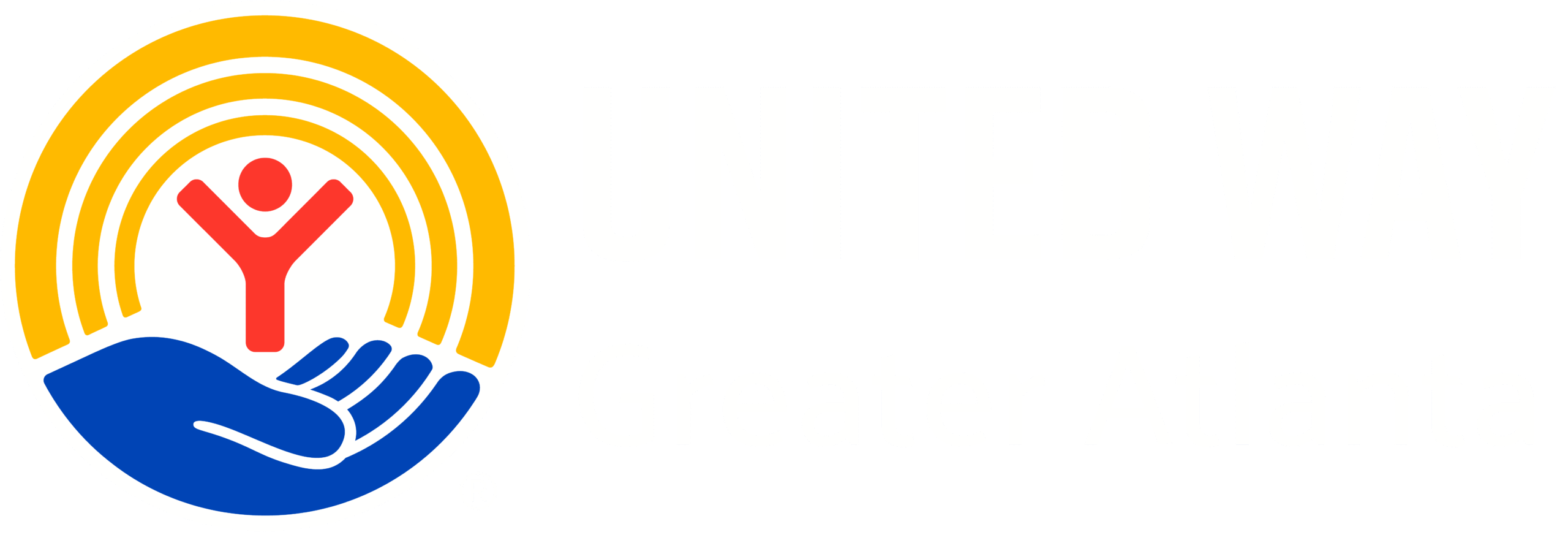UWGA_Logo_white text