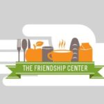 The Friendship Center