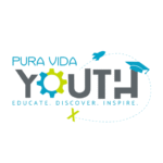 Pura Vida Youth
