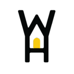 William's House, Inc.