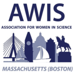 Association for Women in Science, Massachusetts (Boston)