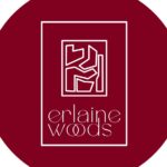 Erlaine Woods Association for Creative Designers