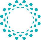 Piedmont Housing Alliance
