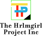 The Hrlmgirl Project