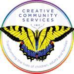 Creative Community Services