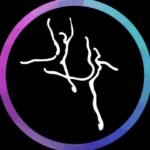 Ballet Arts of Jackson Inc