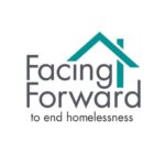 Facing Forward to end homelessness