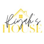 Riyah's House