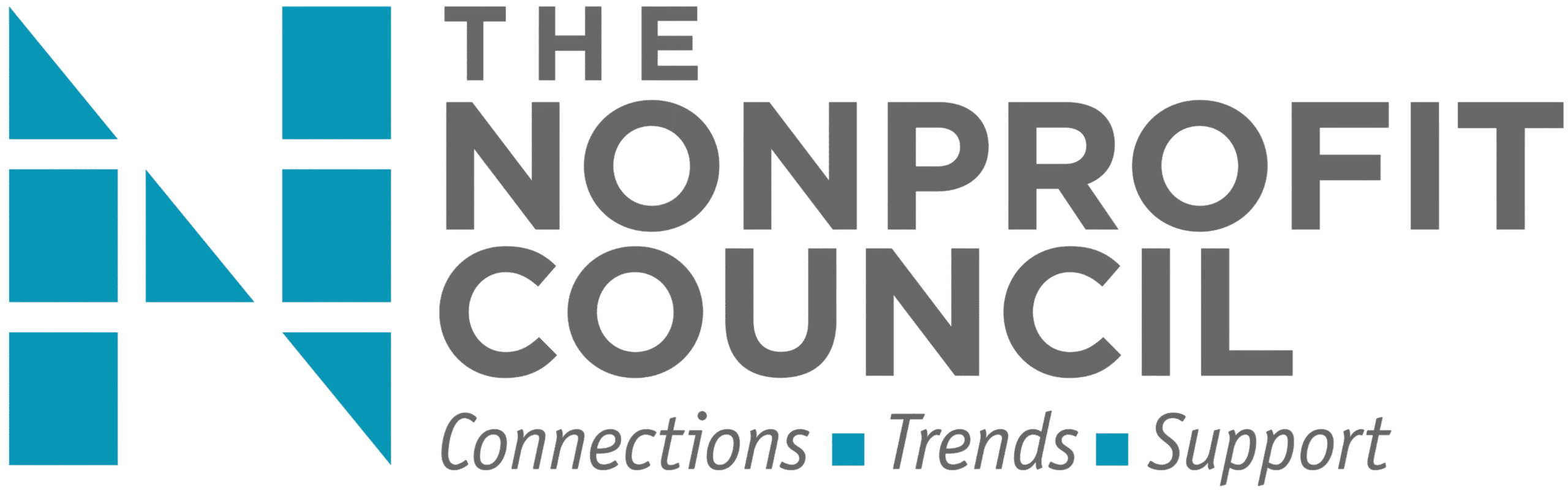 TNC new logo (1)