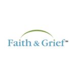 Faith & Grief