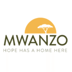 Mwanzo