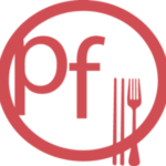 Project Feast