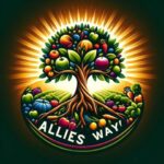 Allies Way Inc.