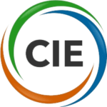 Center for Inclusive Entrepreneurship