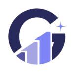 The Groundwork Initiative