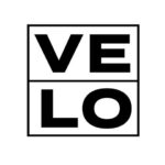 Velocity Dance Center