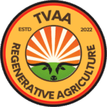 Technical and Vocational Agriculture Academy (TVAA) - Ethiop