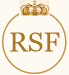 Royal Secret Foundation Inc.