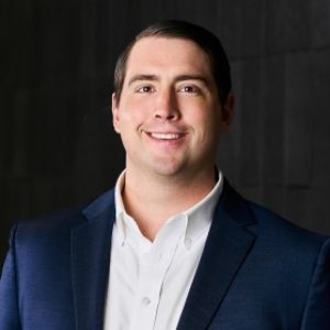 Profile photo of Nathan Davis