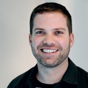 Profile photo of Heath Clayton