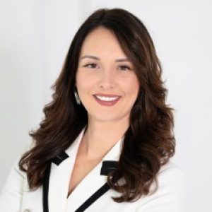 Profile photo of Kathryn Thalken
