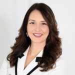 Profile photo of kthalken