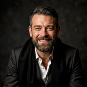 Profile photo of Logan Speights