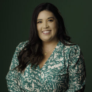 Profile photo of Sarina Lora Davidson