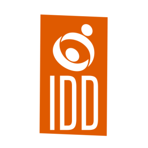 Profile photo of Rita Stevenson