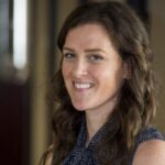 Profile photo of DorothyWitmeyer