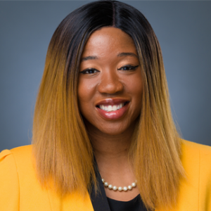 Profile photo of Delorean King