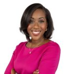 Profile photo of shaydialgmail-com