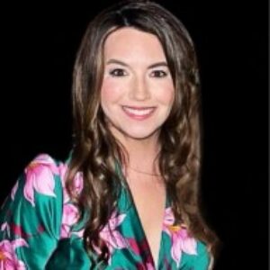 Profile photo of Jessica Shaw