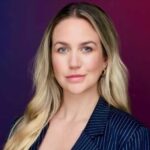 Profile photo of kelsey.george89