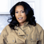 Profile photo of Rashetda