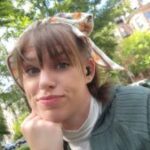 Profile photo of emily-smith