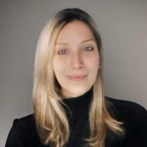 Profile photo of Nancy-Elizabeth Funez