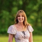 Profile photo of skylar-severson