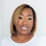 Profile photo of mgray2serve