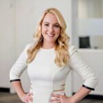 Profile photo of ellebui