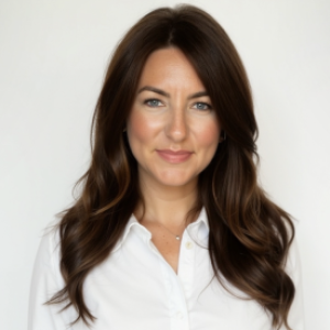 Profile photo of Breona Costello