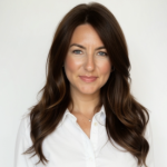 Profile photo of BreonaCostello