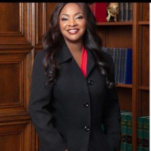 Profile photo of Janice Arceneaux