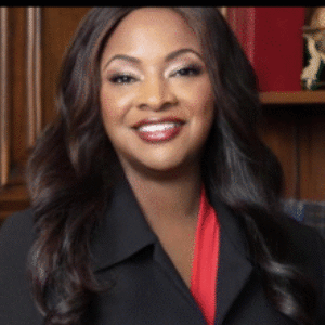 Profile photo of Janice Arceneaux