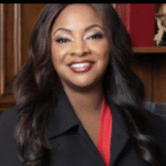Profile photo of janice-arceneaux