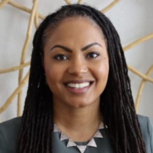 Profile photo of Kei Bryant
