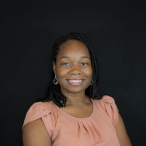 Profile photo of Shailyn Shirley