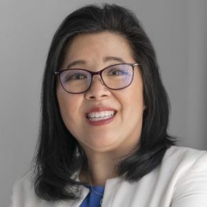 Profile photo of Lisa M. Ong