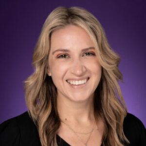 Profile photo of Jennifer Moore